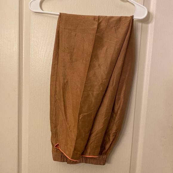 3 piece suit - Picture 7 of 7